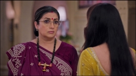Kyunki Saas Bhi Kabhi Bahu Thi 2 - 3rd August 2026
